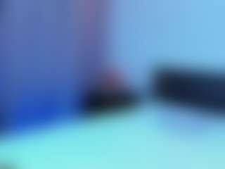 Live cam show with Avrora-Mars - Yoga on Camsoda