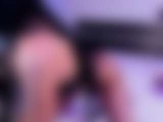 Live cam show with Avrora-Mars - Yoga on Camsoda