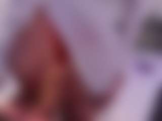 Live cam show with Avrora-Mars - Thong on Streamer API