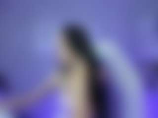 Live cam show with Avrora-Mars - Flirt on livesuperchat.net
