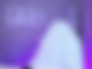 Avrora-Mars MILF webcam performer live streaming