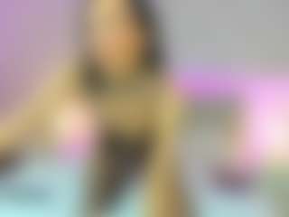 Live cam show with Avrora-Mars - Flirt White on Milfs Live | united states