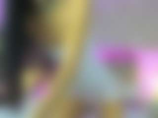 Live cam show with Avrora-Mars - Upskirt on Dare Cams