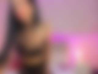 Live cam show with Avrora-Mars - Small Ass on Camsoda