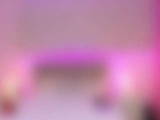 Live cam show with Avrora-Mars - Flash on mypornchat.com