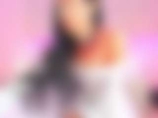 Live cam show with Avrora-Mars - Flash on makecum.org