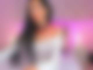 Live cam show with Avrora-Mars - Thong on eurowanks.com