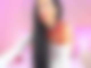 Live cam show with Avrora-Mars - Flash on instabang