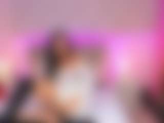 Live cam show with Avrora-Mars - Yoga MILF on 1on1-livenow