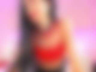 Live cam show with Avrora-Mars - Flash on googirlz