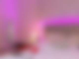 Live cam show with Avrora-Mars - Body on galaxygirlnitro.com