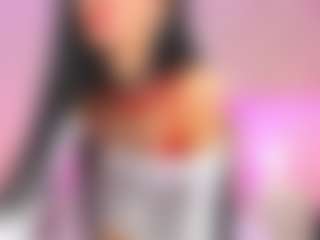 Live cam show with Avrora-Mars - Thong on iamadamtest123.com