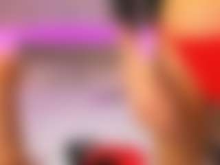 Live cam show with Avrora-Mars - Beauty on Porn Luv