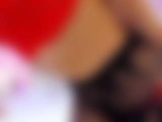 Live cam show with Avrora-Mars - Yoga MILF on MyBangCams