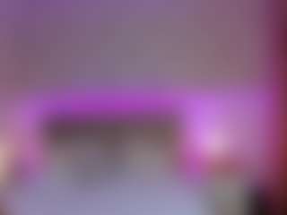 Live cam show with Avrora-Mars - Beauty on CSO-WL