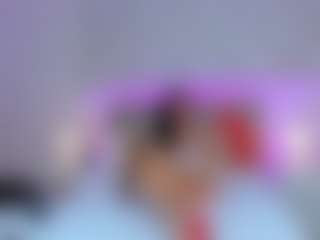 Live cam show with Avrora-Mars - Milk on Taboo Cams XXX
