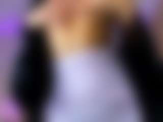 Avrora-Mars's Live Sex Cam Show