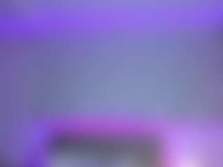 Live cam show with Avrora-Mars - Yoga on Fling VIP Chat