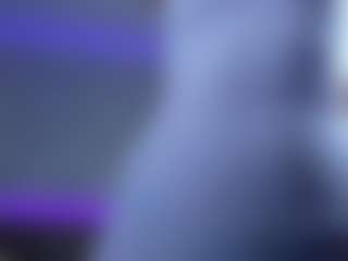 Live cam show with Avrora-Mars - Yoga on Gym Cam Girls