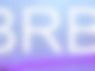 Avrora-Mars MILF webcam performer live streaming