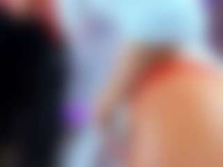 Live cam show with Avrora-Mars - Mature on Fling VIP Chat
