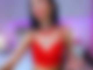 Live cam show with Avrora-Mars - Small Ass on TastyBlacksLive