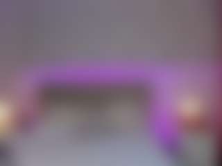 Live cam show with Avrora-Mars - Milk on Free Soda