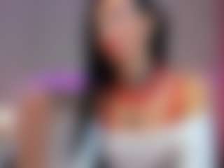 Avrora-Mars's Live Sex Cam Show