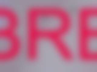 Live cam show with Avrora-Mars - Sensual on Fling VIP Chat