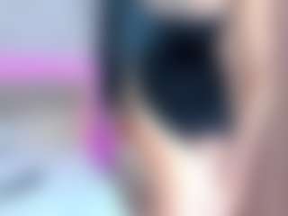 Avrora-Mars's Live Sex Cam Show