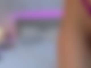 Avrora-Mars's Live Sex Cam Show