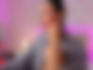 Live cam show with Avrora-Mars - Moaning on sexylive.show