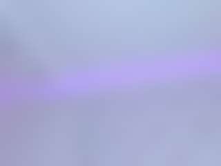 Live cam show with Avrora-Mars - Small Ass on Pornisteam.com