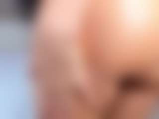 Live cam show with Avrora-Mars - Moaning on Camsoda Late Night