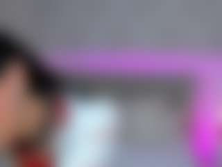 Live cam show with Avrora-Mars - Camel Toe on Camming Site