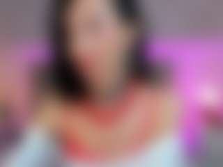 Avrora-Mars's Live Sex Cam Show