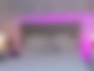 Live cam show with Avrora-Mars - Sensual on slutload