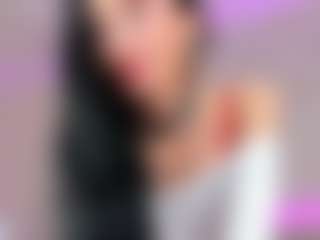 Live cam show with Avrora-Mars - Flash on Strip Flash - Live Sex Shows