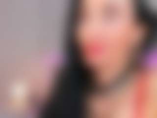 Live cam show with Avrora-Mars - Flirt White on Mixed Magazine Live | united states