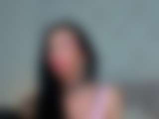Live cam show with Avrora-Mars - Flirt White on Camming Site | united states