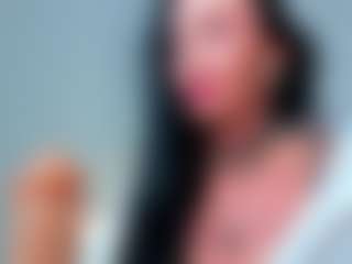 Live cam show with Avrora-Mars - Small Ass on Uber Horny