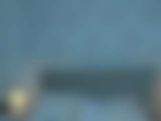 Live cam show with Avrora-Mars - Sensual on Fit Hotties