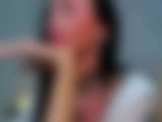 Live cam show with Avrora-Mars - Moaning on Camsoda