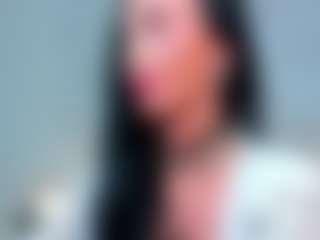 Live cam show with Avrora-Mars - Beauty on AdultVida.com