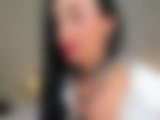Avrora-Mars MILF webcam performer live streaming
