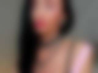 Live cam show with Avrora-Mars - Flash on AdultVida.com