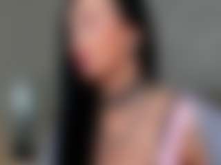 Live cam show with Avrora-Mars - Middle Aged on fapnchat