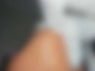 Live cam show with Avrora-Mars - Beauty on numayanayam.club