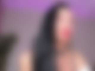 Live cam show with Avrora-Mars - Beauty on https://playwithruby.com