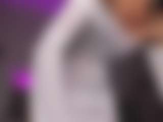 Live cam show with Avrora-Mars - Beauty on liverealitysex.com